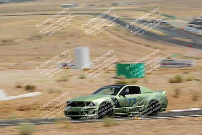 media/Jul-23-2022-Touge2Track (Sat) [[d57e86db7f]]/3-Beginner/140pm Balcony/